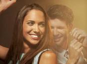 Unilever Celebrates Latino Self-expression with #100porcientotu Campaign