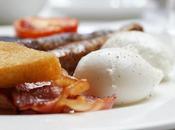 Champagne Breakfast?