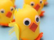 Ways Recycle Reuse Kinder Surprise Eggs