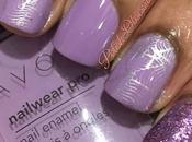 Avon Loving Lavender