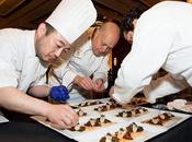 Symphony Chefs Funds Hugworks Children’s Network