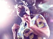 Bloc Party Gave High Energy Show Irving Plaza [Photos]