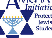 Will University California Support anti-Semitic anti-Zionism?