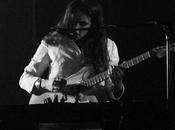 Beach House Kept Dreamy Webster Hall [Photos]