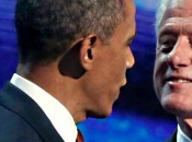 Clinton/Obama War: Obama’s “Awful Legacy”