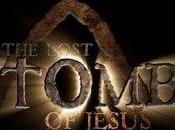 RESPONDblogs: Jesus Tomb LOST Rather Than EMPTY?
