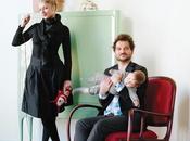 Tour Internationally-Acclaimed Spanish Designer&#039;s Home Gives Decor Tips Along