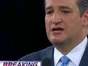 Cruz Speaks AIPAC 2016 March (video)