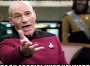 Western Washington Students Want Form College Focused Defeating White Supremacy