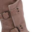 Shoe Coolway Alida Boot