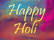 Happy Holi This Your Favourite Online Stores Wished