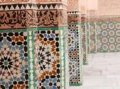 Morocco’s Best City: Marrakech?
