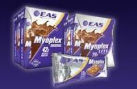 Free Myoplex (US)