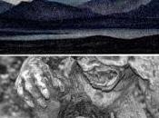 Very Real Effects Culture Shock, Part