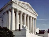 Missouri Figures Prominently First Supreme Court Deadlock