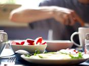 Eating Together Home Essential