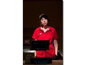 Review: Dang (Sideshow Theatre)