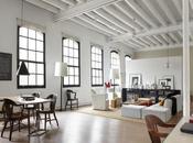 Make Most Your Space Loft Conversions