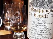 Knappogue Castle 1951 Years Review