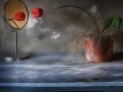 “Channel” Addiction