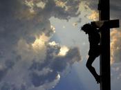 Crucifixion Jesus What Good Friday?
