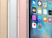 Govt Data from Apple Phone When That Mass Killer Terrorist