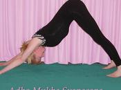 Best Yoga Exercises Stretching Flexibility