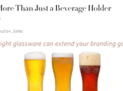 Glassware: More Than Just Beverage Holder