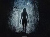 Movie Reviews Midnight Horror Witch (2016)