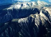 Olympus National Park, Greece