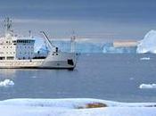 National Parks Svalbard, Norway