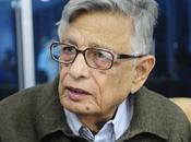Irfan Habib- Indian Historian Ancient Medieval India,