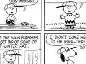 Purpose Spring Training