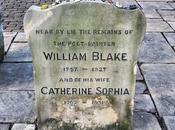 Last Print Copy Independent