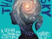 Fiction Review: Falling Pippa Goldschmidt