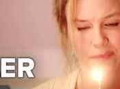 Bridget Jones’s Baby (2016) Trailer