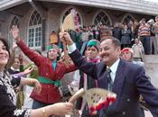 Fought Terrorists Charge Security Indian Cricket Team