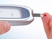 Doing Impossible: Reversing Type Diabetes Losing Pounds