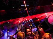 Looking Beyond Lights