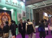 Heine China International Furniture Fair Guangzhou