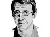 Creating Appliances That Don&#039;t Discriminate