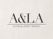 Austin Lindsey Adamec’s Self-Titled Released March