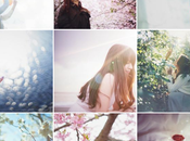 More Favourite Instagram Accounts