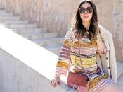 Five Piece French Wardrobe Revisited