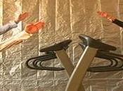 Aaarrrggghhhh (but with Some Comment This Time)