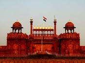 Architecture Delhi Sultanate