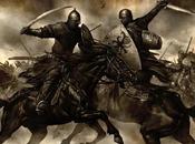 Battle Tarain (1191-1192)