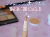 Everyday Glow Maybelline Dream Lumi Touch Highlighting Concealer