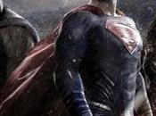Batman Superman: Movie Made Much While Being Disliked Since Transformers Twilight Sequels