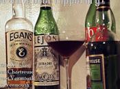 Irish Whiskey Cocktail: TWJ’s Perfect Tipperary